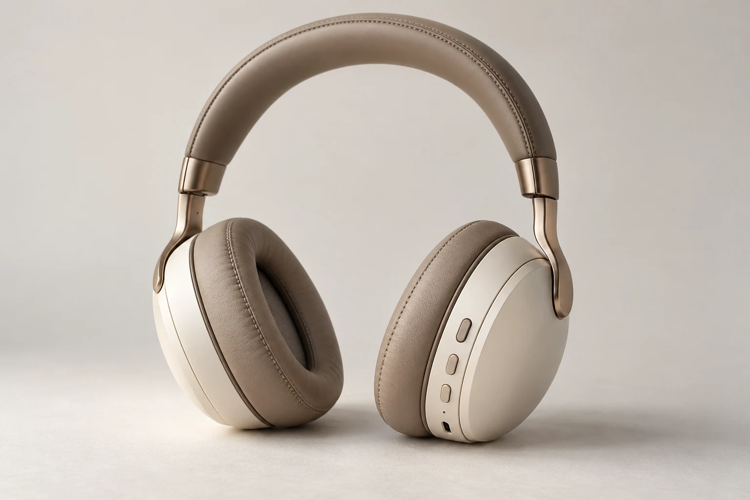 蓝牙耳机独立产品配图